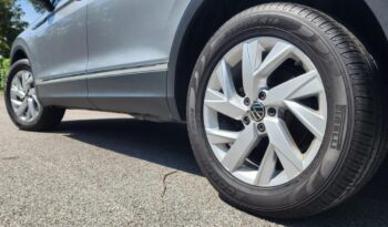 March 2023 VOLKSWAGEN TIGUAN 1.4 TSi (A) Allspace Elegance New Facelift CKD local brand New by VOLKSWAGEN MALAYSIA ! full