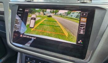 March 2023 VOLKSWAGEN TIGUAN 1.4 TSi (A) Allspace Elegance New Facelift CKD local brand New by VOLKSWAGEN MALAYSIA ! full