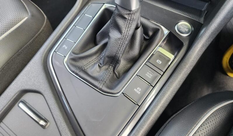 March 2023 VOLKSWAGEN TIGUAN 1.4 TSi (A) Allspace Elegance New Facelift CKD local brand New by VOLKSWAGEN MALAYSIA ! full
