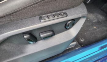 March 2023 VOLKSWAGEN TIGUAN 1.4 TSi (A) Allspace Elegance New Facelift CKD local brand New by VOLKSWAGEN MALAYSIA ! full