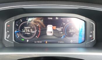 March 2023 VOLKSWAGEN TIGUAN 1.4 TSi (A) Allspace Elegance New Facelift CKD local brand New by VOLKSWAGEN MALAYSIA ! full