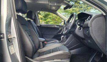 March 2023 VOLKSWAGEN TIGUAN 1.4 TSi (A) Allspace Elegance New Facelift CKD local brand New by VOLKSWAGEN MALAYSIA ! full