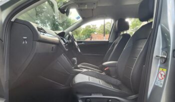 March 2023 VOLKSWAGEN TIGUAN 1.4 TSi (A) Allspace Elegance New Facelift CKD local brand New by VOLKSWAGEN MALAYSIA ! full