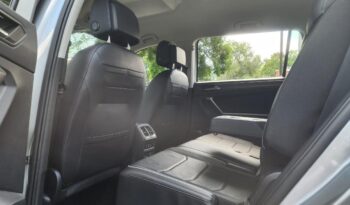 March 2023 VOLKSWAGEN TIGUAN 1.4 TSi (A) Allspace Elegance New Facelift CKD local brand New by VOLKSWAGEN MALAYSIA ! full