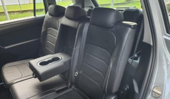 March 2023 VOLKSWAGEN TIGUAN 1.4 TSi (A) Allspace Elegance New Facelift CKD local brand New by VOLKSWAGEN MALAYSIA ! full